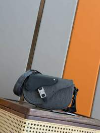 Picture of Dior Mens Bags _SKUfw239313514fw